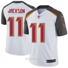 Desean Jackson Tampa Bay Buccaneers Youth Limited White Jersey Bestplayer